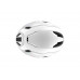 Шолом LAZER Vento KinetiCore, білий, розм. L Шолом LAZER Vento KinetiCore, білий, розм. L