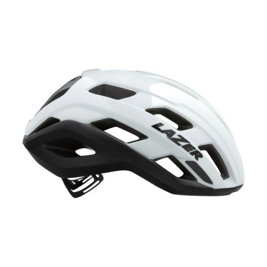 Шолом LAZER STRADA KinetiCore, білий, розм. L