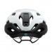 Шолом LAZER STRADA KinetiCore, білий, розм. L