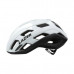 Шолом LAZER STRADA KinetiCore, білий, розм. L