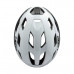 Шолом LAZER STRADA KinetiCore, білий, розм. L