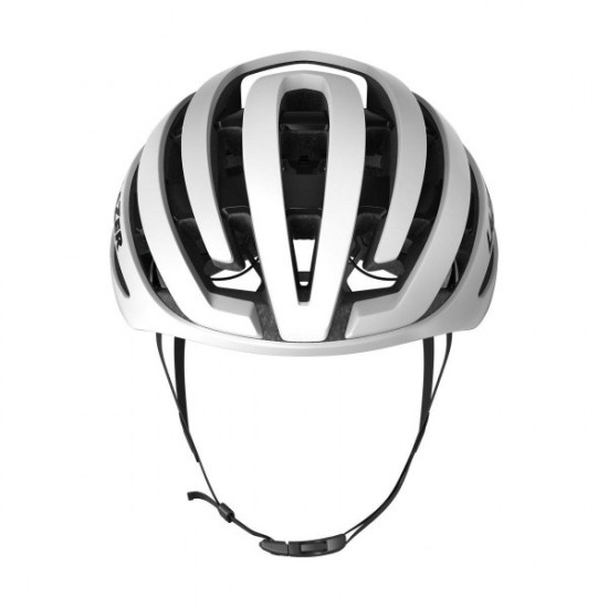 Шолом LAZER Z1 KinetiCore, білий, розм. S