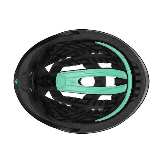 Шолом LAZER Z1 KinetiCore, білий, розм. S