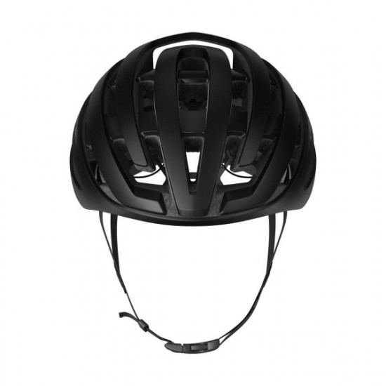 Шолом LAZER Z1 KinetiCore, чорний, розм. M