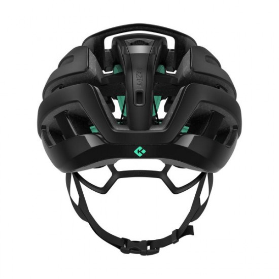 Шолом LAZER Z1 KinetiCore, чорний, розм. M