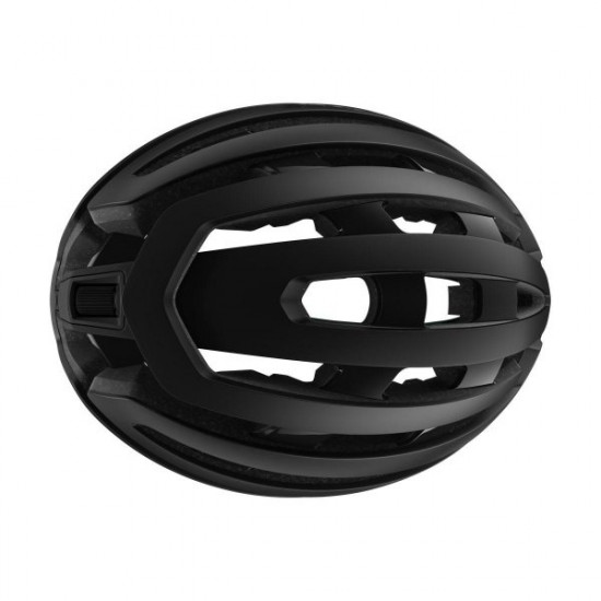 Шолом LAZER Z1 KinetiCore, чорний, розм. M