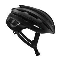Шолом LAZER Z1 KinetiCore, чорний, розм. L Шолом LAZER Z1 KinetiCore, чорний, розм. L