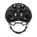 Шолом LAZER Z1 KinetiCore, чорний, розм. L