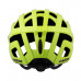 Шолом LAZER TONIC, неоново-жовтий, розм. L