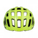 Шолом LAZER TONIC, неоново-жовтий, розм. L