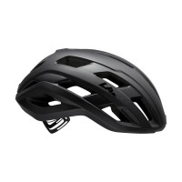 Шлем LAZER STRADA KinetiCore, черный матовый, размер M Шлем LAZER STRADA KinetiCore, черный матовый, размер M