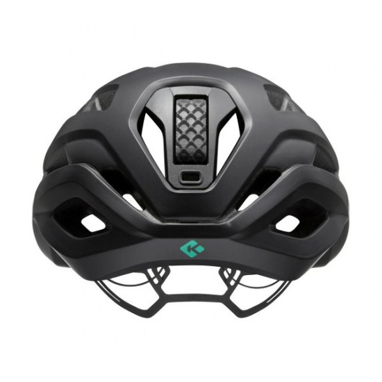 Шолом LAZER STRADA KinetiCore, чорний матований, розм. M