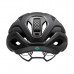 Шолом LAZER STRADA KinetiCore, чорний матований, розм. M