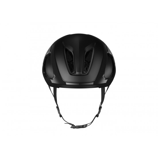 Шолом LAZER Vento KinetiCore, чорний мат, розм. M