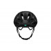Шолом LAZER Vento KinetiCore, чорний мат, розм. M