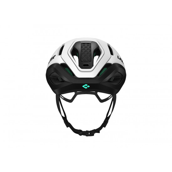 Шолом LAZER Vento KinetiCore, білий мат, розм. L