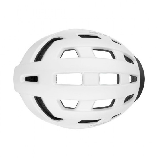 Шолом LAZER Codax KinetiCore, білий