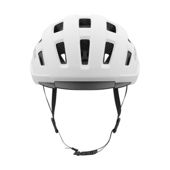Шолом LAZER Codax KinetiCore, білий