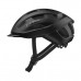 Шолом LAZER Codax KinetiCore, чорний