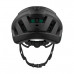 Шолом LAZER Codax KinetiCore, чорний