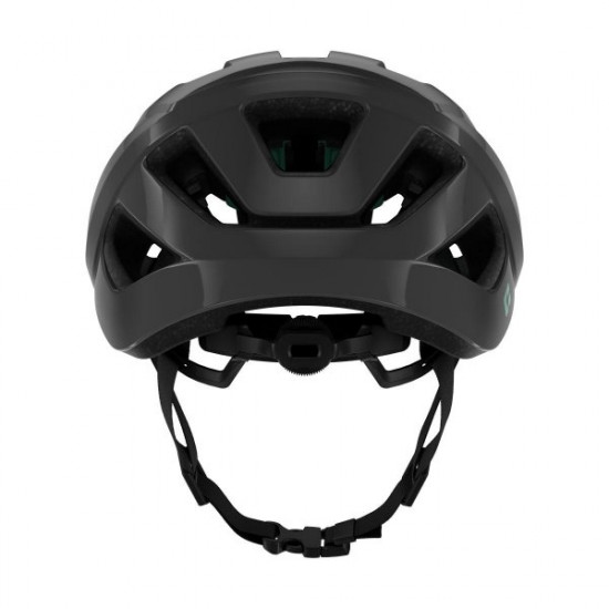 Шолом LAZER Tonic KinetiCore, темно-сірий, розм. M