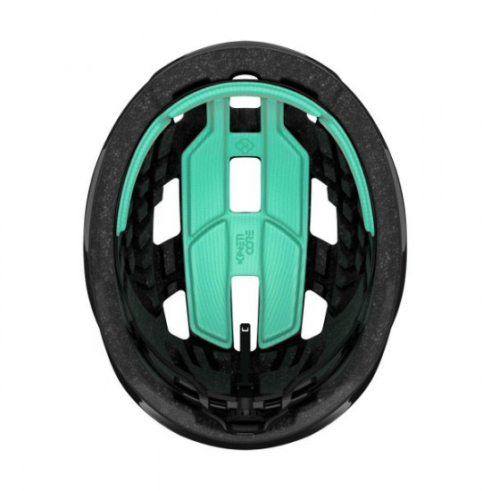 Шолом LAZER Tonic KinetiCore, темно-сірий, розм. M