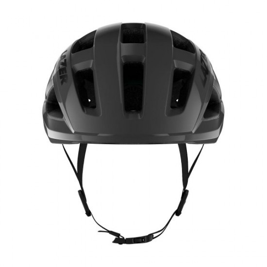 Шолом LAZER Tonic KinetiCore, темно-сірий, розм. M