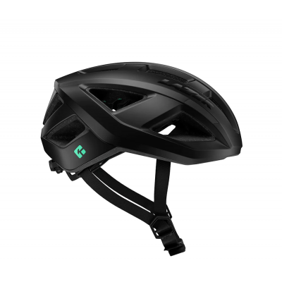 Шолом LAZER Tonic KinetiCore, чорний мат, розм. S