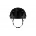 Шолом LAZER Tonic KinetiCore, чорний мат, розм. S
