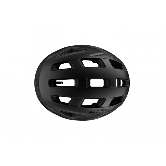 Шолом LAZER Tonic KinetiCore, чорний мат, розм. S