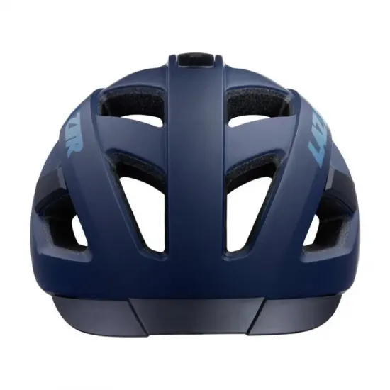 Шлем LAZER Cameleon, темно-синий матовый, разм. L