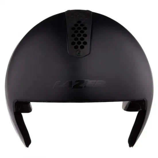Шолом LAZER Tardiz 2, чорний матовий, розм. L