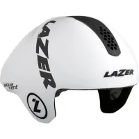Шолом LAZER Tardiz 2, білий матовий, розм. L