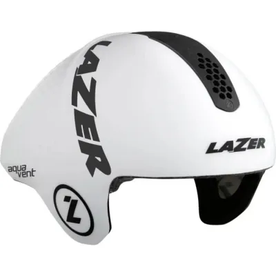 Шолом LAZER Tardiz 2, білий матовий, розм. L