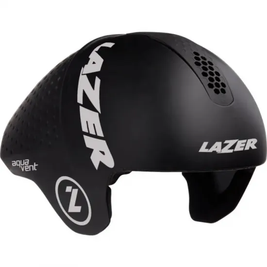 Шлем LAZER Tardiz 2, черный матовый, разм. S Шлем LAZER Tardiz 2, черный матовый, разм. S