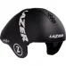 Шлем LAZER Tardiz 2, черный матовый, разм. S Шлем LAZER Tardiz 2, черный матовый, разм. S