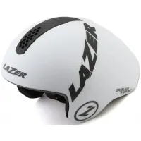 Шолом LAZER Tardiz 2, білий матовий, розм. S
