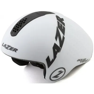 Шолом LAZER Tardiz 2, білий матовий, розм. S