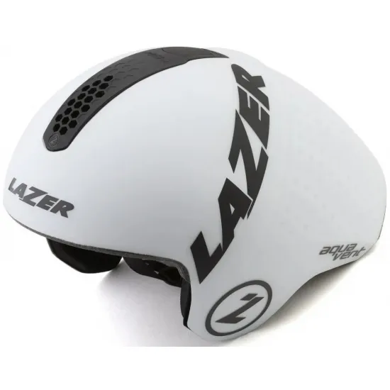 Шолом LAZER Tardiz 2, білий матовий, розм. S