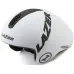 Шолом LAZER Tardiz 2, білий матовий, розм. S