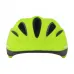Шолом HQBC QIZ дитячий, лайм матовий, розм. 46-52 см