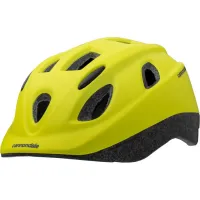 Шлем детский Cannondale QUICK размер XS/S HLT