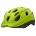 Шолом дитячий Cannondale QUICK розмір XS/S GR