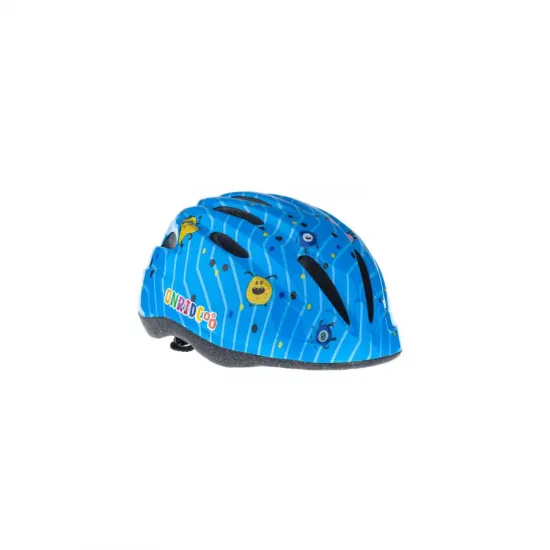 Шлем ONRIDE Clip монстрики M (52-56 см)