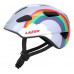 Шолом LAZER Pnut KinetiCore, веселка