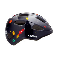 Шлем LAZER Nutz KinetiCore, космос Шлем LAZER Nutz KinetiCore, космос