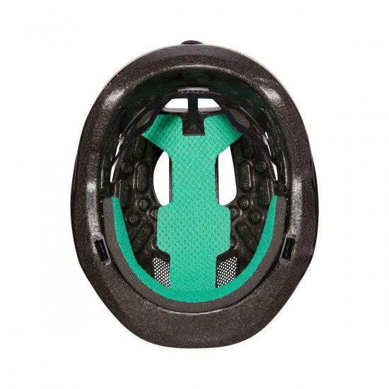 Шолом LAZER Nutz KinetiCore, космос