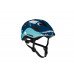 Шолом LAZER Pnut 2.0 KinetiCore, синій