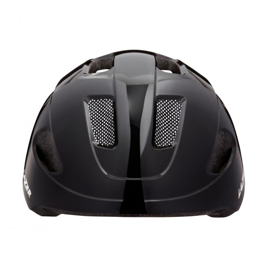 Шолом LAZER Pnut KinetiCore, чорний