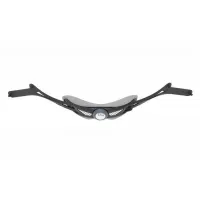 Регулятор для шолома Cannondale Ryker/Teramo/Radius